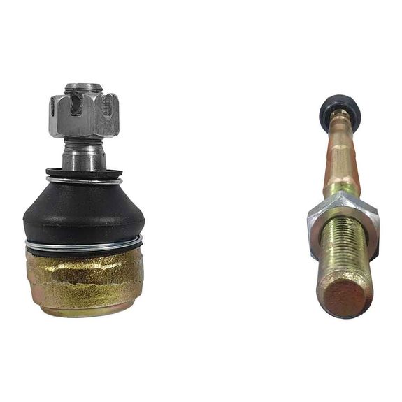 axial-dld-com-terminal-direcao-844-effa-k