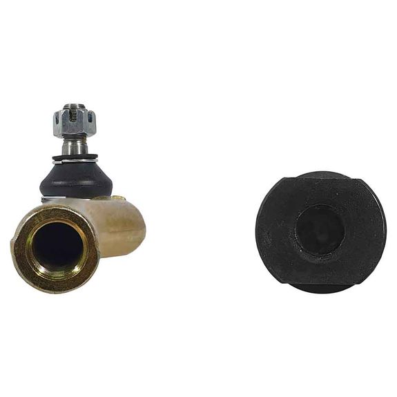 axial-dld-com-terminal-direcao-844-effa-k