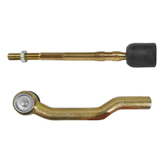 axial-dld-com-terminal-direcao-844-effa-k