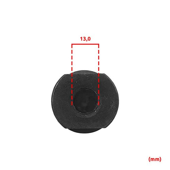 axial-dld-com-terminal-direcao-844-effa-k