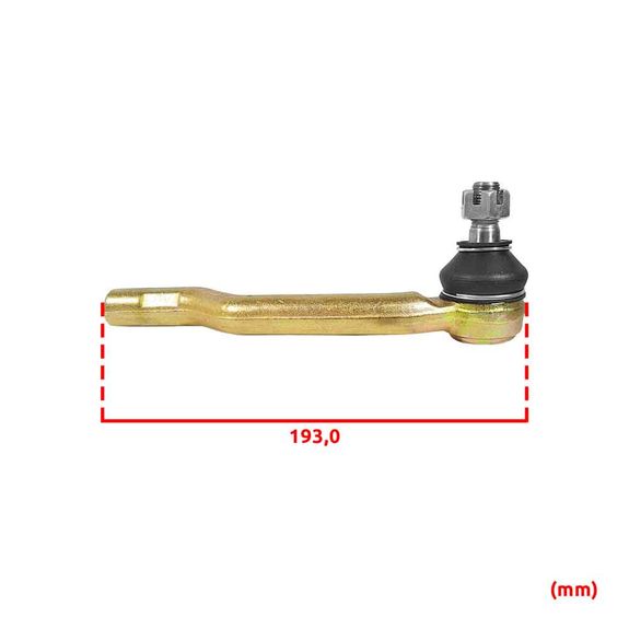 axial-dld-com-terminal-direcao-844-effa-k