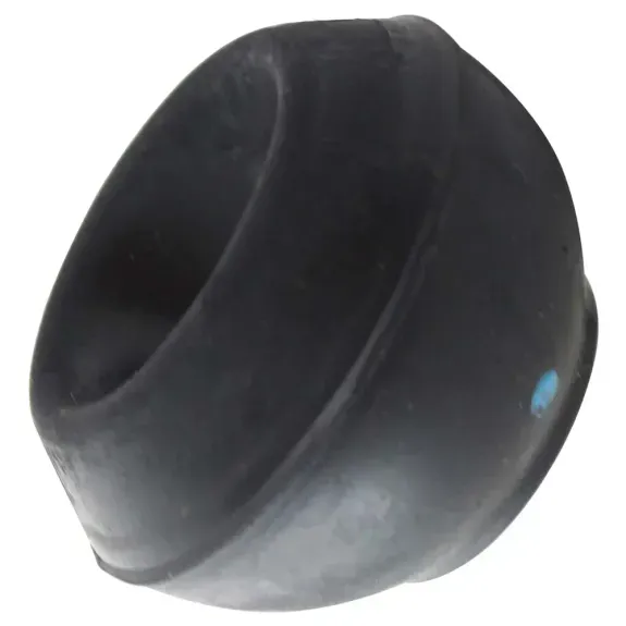 bucha-dtldle-tensora-dldle-674-effa-k-v2s-c1