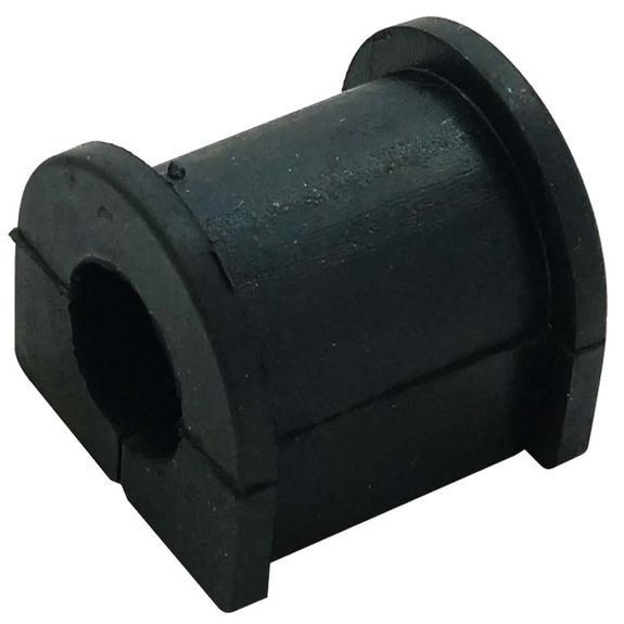 bucha-ldle-estabilizadora-d-861-effa-start-towner-chana-v2s-c1