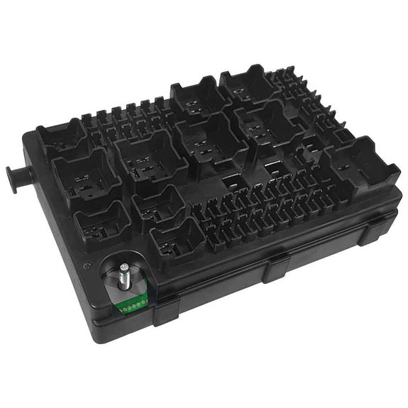 caixa-fusivel-completa-0255-chery-celer-vt-c1