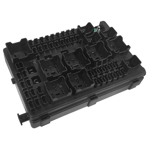 caixa-fusivel-completa-0255-chery-celer-vt-c2