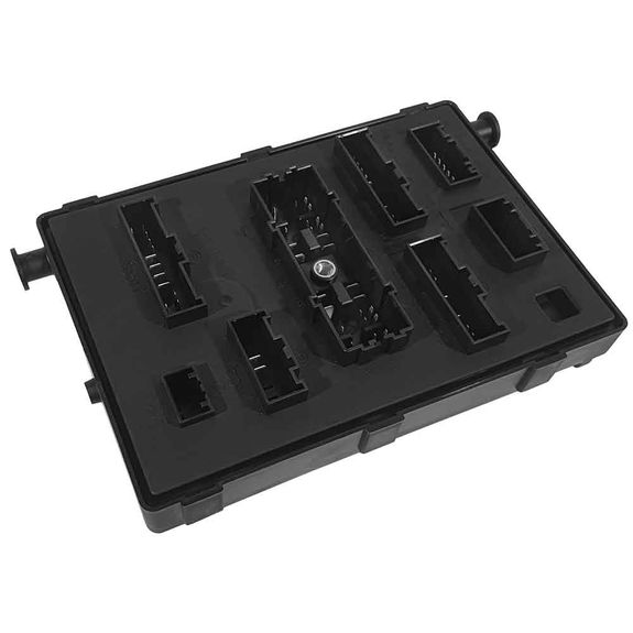 caixa-fusivel-completa-0255-chery-celer-vt-c3