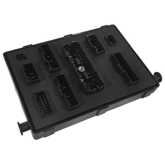 caixa-fusivel-completa-0255-chery-celer-vt-c4