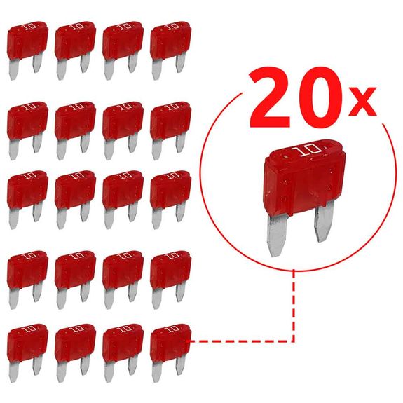 fusivel-mini-lamina-10a-20-601-diversos-vt-c1