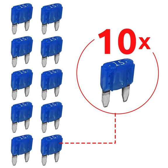 fusivel-mini-lamina-15a-10-611-diversos-vt-c1