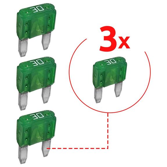 fusivel-mini-lamina-30a-3-621-diversos-vt-c1
