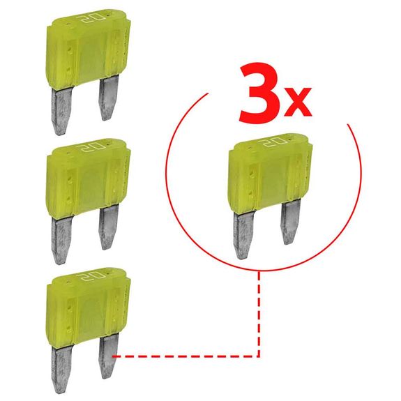 fusivel-mini-lamina-20a-3-631-diversos-vt-c1