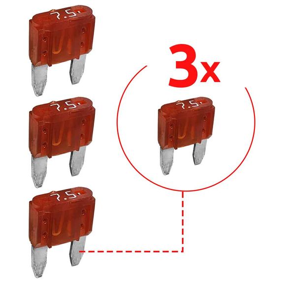 fusivel-mini-lamina-7,5a-3-641-diversos-vt-c1
