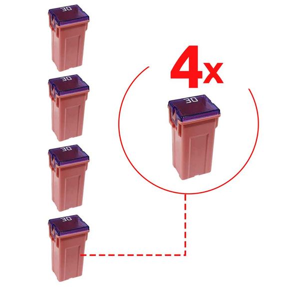 fusivel-midi-reto-longo-30a-4-651-diversos-vt-c1