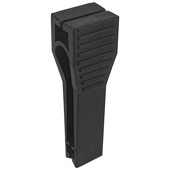 extrator-fusiveis-661-diversos-vt-c1