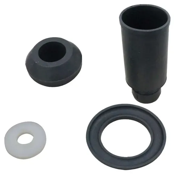 reparo-amortecedor-dldle-683-dfm-v2s-c2