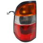 lanterna-tle-0976-chana-picape-cab-dupla