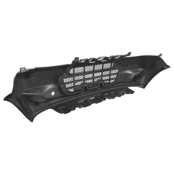 parachoque-d-0978-effa-k