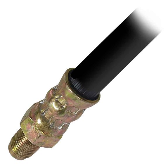 flexivel-freio-dldle-0572-effa-start-towner