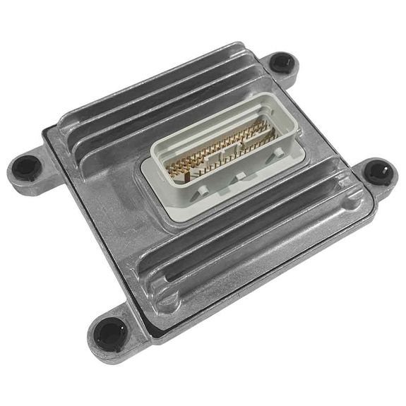 modulo-injecao-delphi-0174-towner