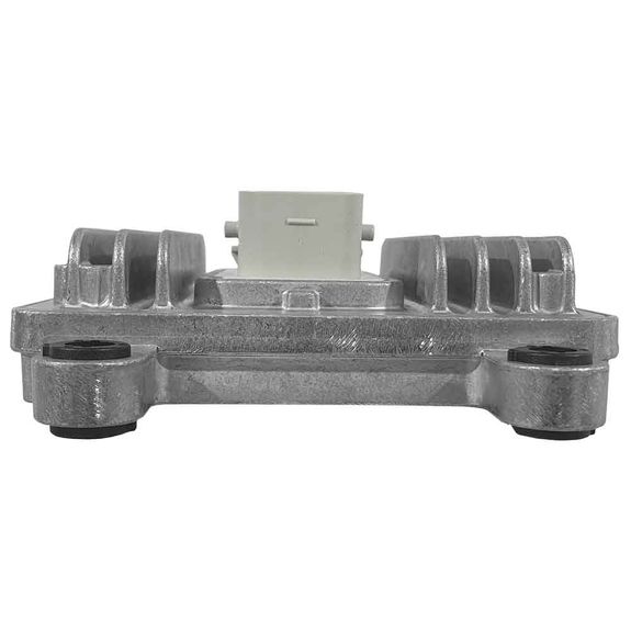 modulo-injecao-delphi-0174-towner
