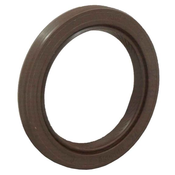 retentor-comando-112-chery-celer-v2s-c1