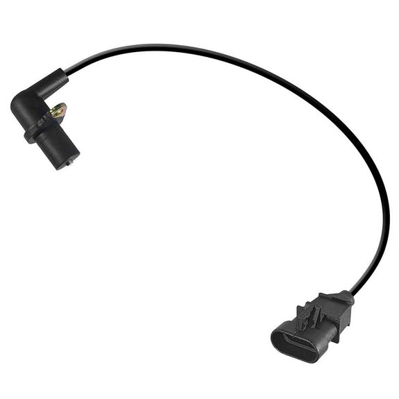 sensor-rotacao-virabrequim-152-effa-start