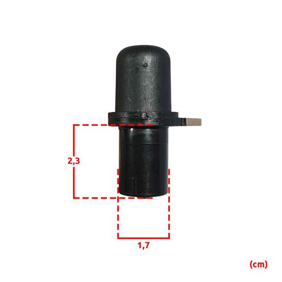 sensor-rotacao-virabrequim-162-effa-start
