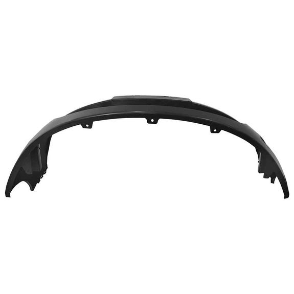 parachoque-d-0509-chery-celer-13